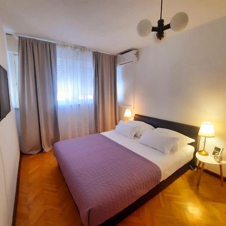 You&Me Room Split Zewnętrze zdjęcie