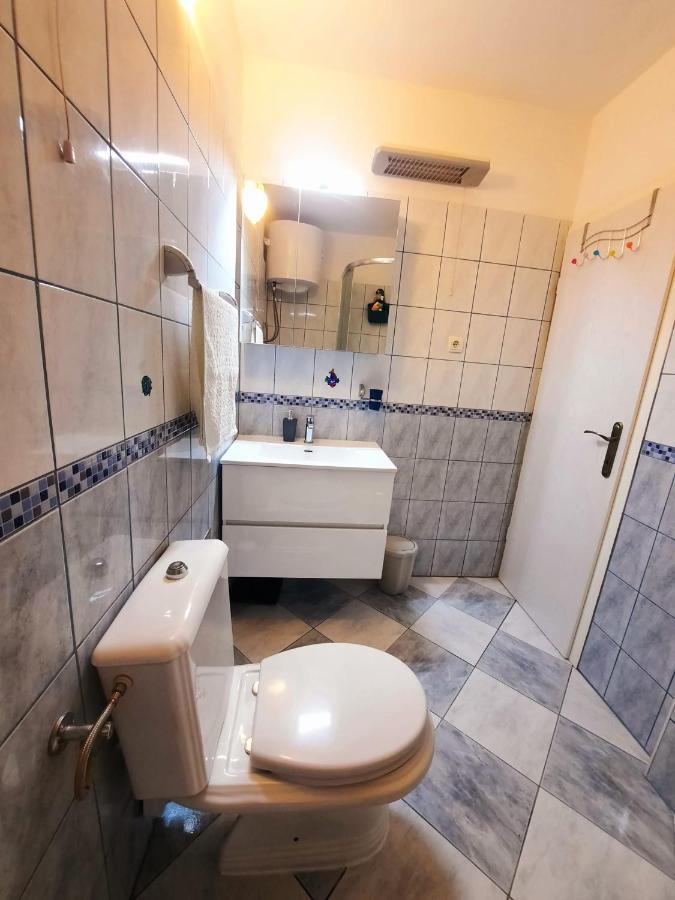 You&Me Room Split Zewnętrze zdjęcie