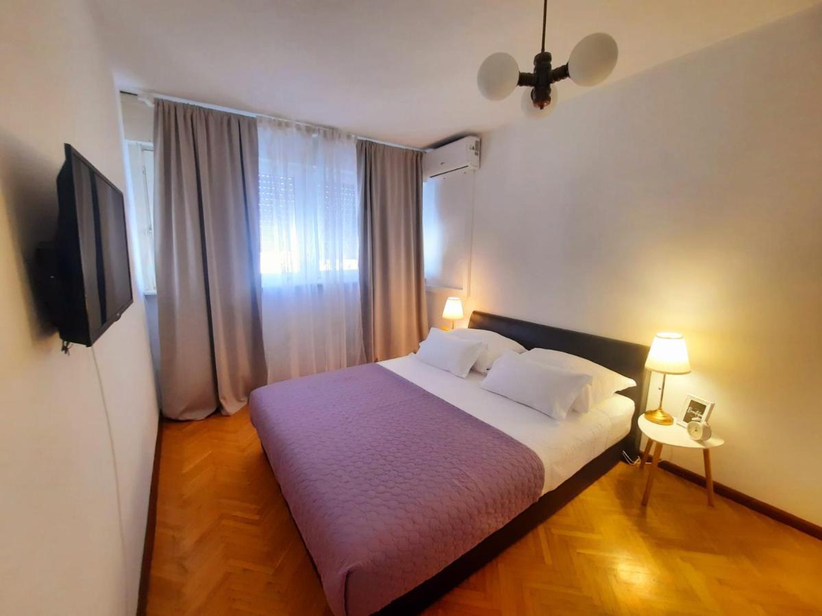 You&Me Room Split Zewnętrze zdjęcie