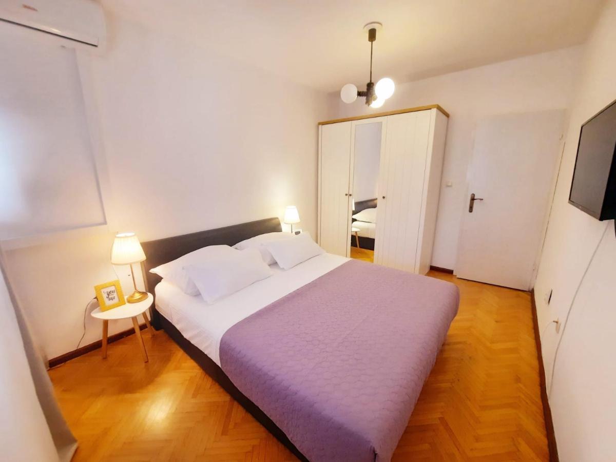 You&Me Room Split Zewnętrze zdjęcie